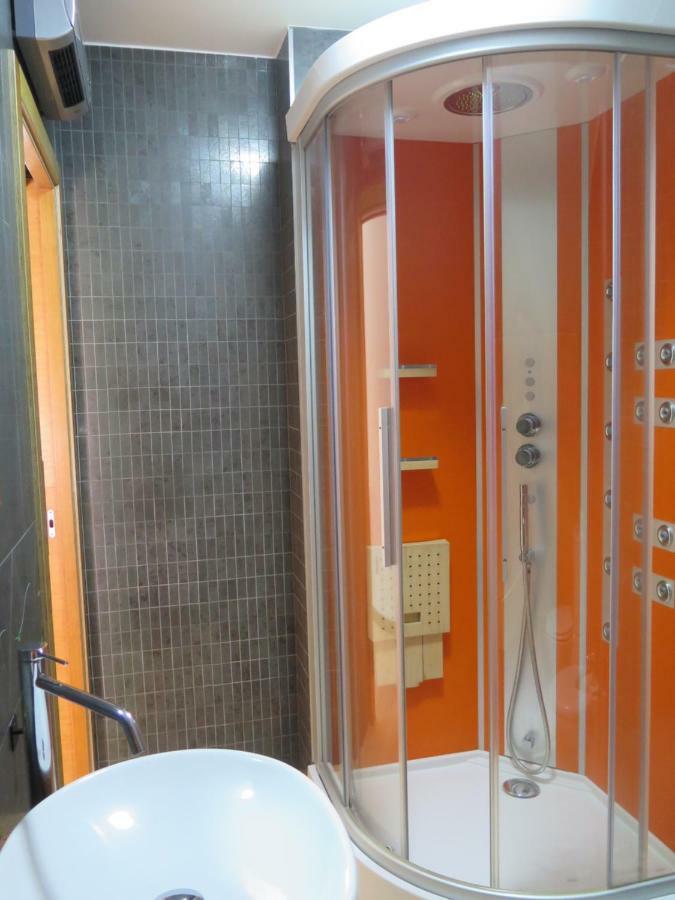 Apartamento Solpor Caion Cayón Exteriör bild